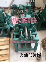 (j)늄ӹ¿ڙC(j)Ј18863722050