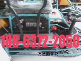 oُ(gu)pP{ĨC(j)ܴ18863722050