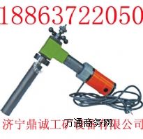 uͲP䓵Ƭ(ni)qʽ늄¿ڙCȫr |(zh)ֳʽ(ni)