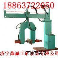 M399p60 V܇ΙC(j)