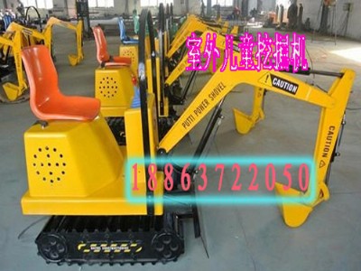 90D(zhun)ھC(j)ھC(j)