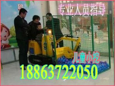 ͯھC(j) 6090180360D(zhun)