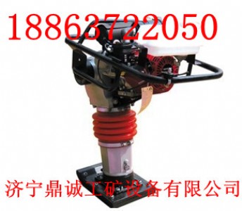 ͛_ 188-6372-2050  (j)\_r