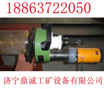 ¿ڙC(j)S   0537-3205516 (j)\C(j)е