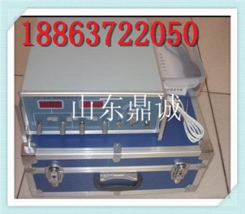 䓽Pgy(c)?j)x ĳ䓽Pgzy(c)x ̖(ho)PS-6