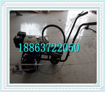 (dng)C(j)a(chn)SҶ\4500Ԫ?jing)C(j)Sr(sh)l(f)؛