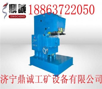 (gu)(ni)䓰庸ǰ¿ڼӹO(sh)GD-20̖(ho)䓰嵹ǙC(j)