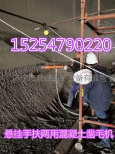 (yng)ƷëC(j)ӏ(qing)ͻëC(j)