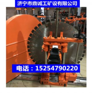 ЉC(j)SDC-1000ք(dng)иC(j) иC(j)