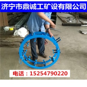 Cеʽ⌦ p߅픽z⌦