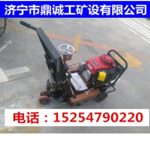 \fC ʽRC