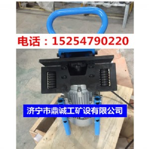 yʽ늄¿ڙC 䓰嵹ǙCT늙C