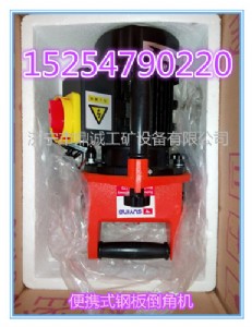 (dc200ʽ(qing)ǙC(j) 늄(dng)䓰ƽ嵹ǙC(j))S r(ji)