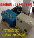 ͘䓽gC180״C