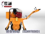 (yng)С͉·C(j)a(chn) С݆·C(j)(D)