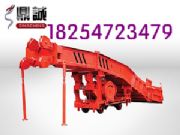 P-30BҶʽbrC(j)r(ji)