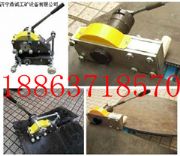 yʽ䓽zKоݔ͎иC(j)|C(j)еʽ䓽zKƤиC(j)|ք(dng)ݔ͎иC(j)|