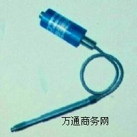 PT124-50MPa-M14