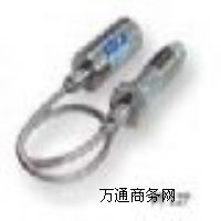 (yng)PT127-35MPa-M22