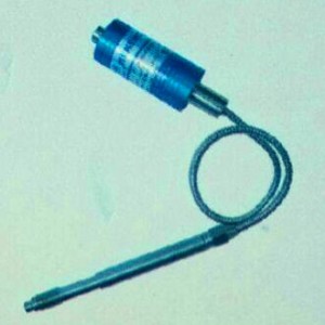 PT124-25MPa-M14g(sh)