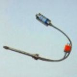 PT131-25MPa-M14a(chn)ƷB
