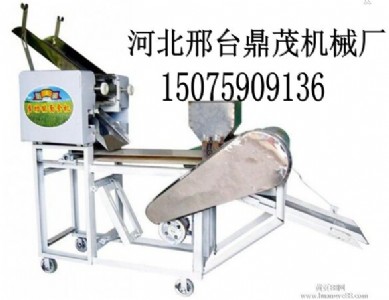 חlC ֥lC