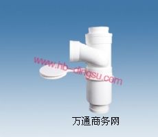 PVCֱͨͨͨ