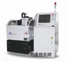 XƬ߹C(j)