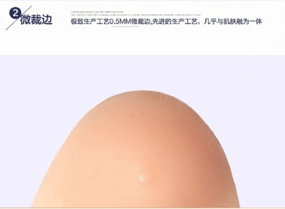 2016_ك|繝(ji)NgxֱN