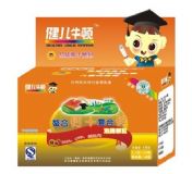 螯合鈣 復(fù)合鋅