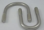 ½U˨()