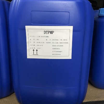 dtpmp ϩײ