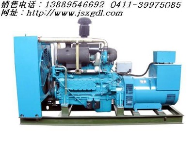 B900ǧl(f)늙CM