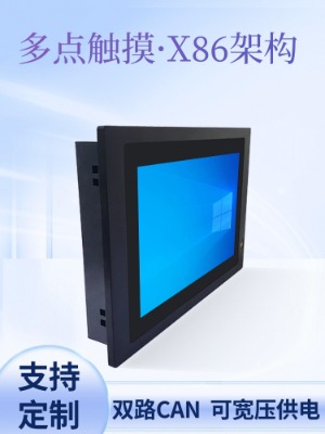 ͵͜10.1|I(y)ƽXһwC(j)