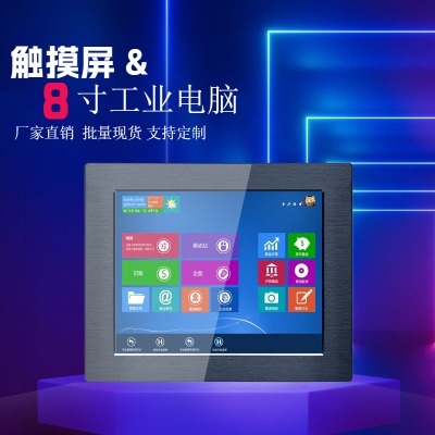 8͜|ƽXһwC(j)