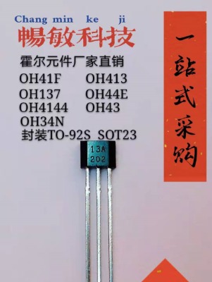 oh41f`i_P(gun)