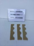 Sa(chn)(yng)Rsv300b~Ƭ |(zh)Ãr(ji)gӭl(f) ·
