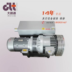 μ(j)ʽƬձ/䘷(l)vc300Ƭձ/
