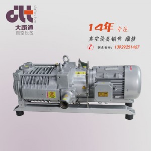 oצʽձ/ȫ۵Agv80ձ/Ĥ