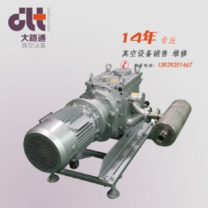 oצʽձ/ȫ۵Agv400ձ Ĥ