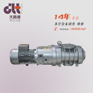 _ձ/ȫ۵Aeh250ձ/պ
