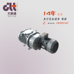 _ձ/ȫ(i)Aeh1200ձ/ܘI(y)ձ