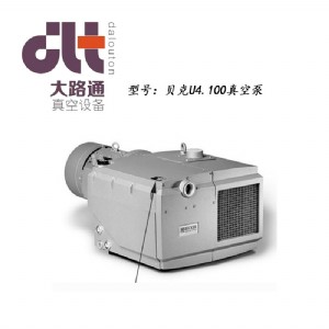 ؐu4.100ձ/ĤձþS