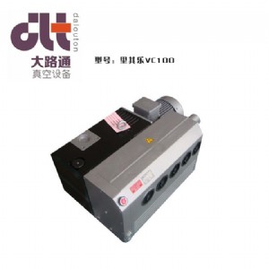 䘷(l)vc100ձ SSĤձ