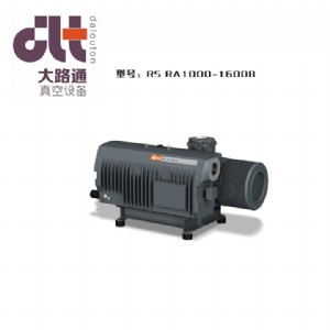 Ĥձ r5 ra1000-1600bձ