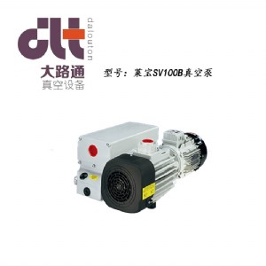 Rsv100bձþS/늰댧(do)w̫(yng)ձ