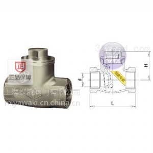 _ring|ֹy_fig.926/fig.927P