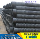 hdpe䓎(qing)p@ pڼӏ(qing)y ˮܵ