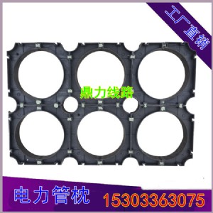 (yng)(yu)|(zh)ɫŹ֧  pvc 175