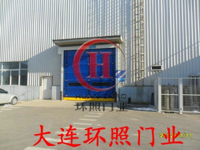 h(hun)տپT|(zh)